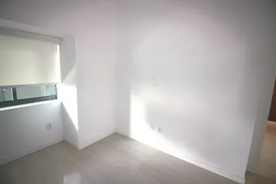 480 NE 31st Street #906, Miami, FL 33137 - Photo 50