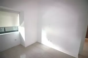 480 NE 31st St, Miami, FL 33137 - Photo 50