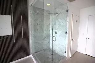 480 NE 31st St, Miami, FL 33137 - Photo 36