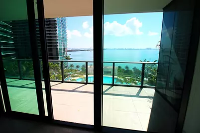 480 NE 31st Street #906, Miami, FL 33137 - Photo 26