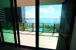 480 NE 31st St, Miami, FL 33137 - Photo 26