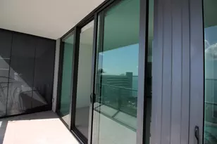 480 NE 31st St, Miami, FL 33137 - Photo 28