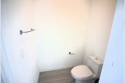 480 NE 31st Street #906, Miami, FL 33137 - Photo 44