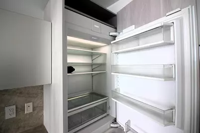 480 NE 31st Street #906, Miami, FL 33137 - Photo 20