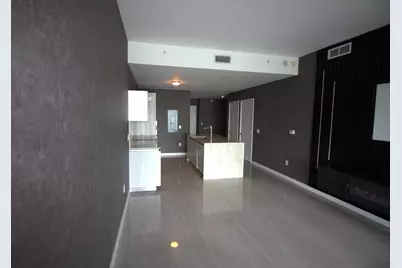 480 NE 31st Street #906, Miami, FL 33137 - Photo 10