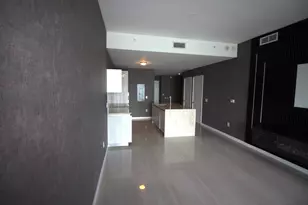 480 NE 31st St, Miami, FL 33137 - Photo 10