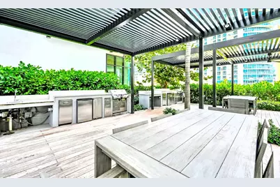 480 NE 31st Street #906, Miami, FL 33137 - Photo 68
