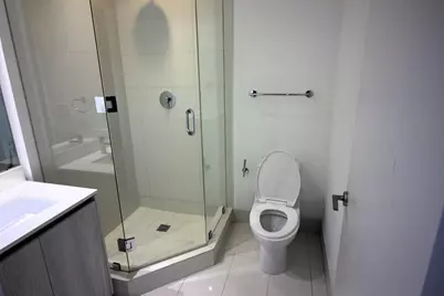480 NE 31st Street #906, Miami, FL 33137 - Photo 56