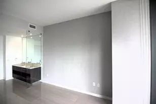 480 NE 31st St, Miami, FL 33137 - Photo 34