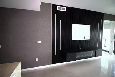 480 NE 31st Street #906, Miami, FL 33137 - Photo 24