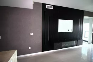 480 NE 31st St, Miami, FL 33137 - Photo 24