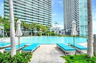 480 NE 31st St, Miami, FL 33137 - Photo 2
