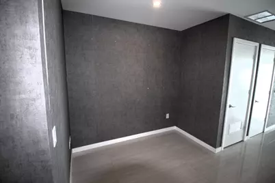 480 NE 31st Street #906, Miami, FL 33137 - Photo 8