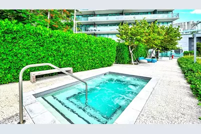 480 NE 31st Street #906, Miami, FL 33137 - Photo 66