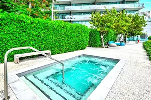 480 NE 31st St, Miami, FL 33137 - Photo 66