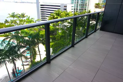 480 NE 31st Street #906, Miami, FL 33137 - Photo 32