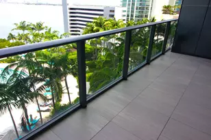 480 NE 31st St, Miami, FL 33137 - Photo 32