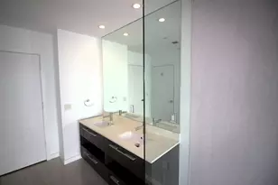480 NE 31st St, Miami, FL 33137 - Photo 40