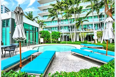 480 NE 31st Street #906, Miami, FL 33137 - Photo 64