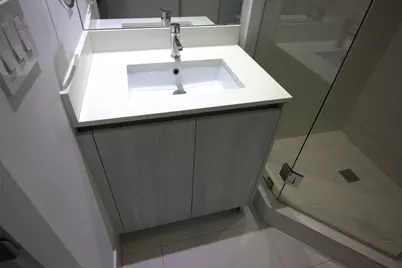 480 NE 31st Street #906, Miami, FL 33137 - Photo 58