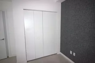 480 NE 31st St, Miami, FL 33137 - Photo 54