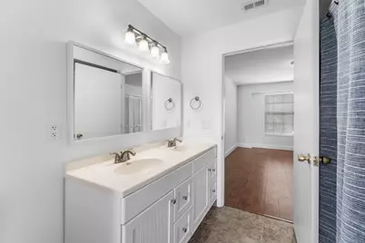 139 Royal Pine Circle S, Royal Palm Beach, FL 33411 - Photo 26