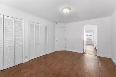 139 Royal Pine Circle S, Royal Palm Beach, FL 33411 - Photo 24