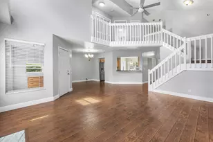 139 Royal Pine Cir S, Royal Palm Beach, FL 33411 - Photo 2