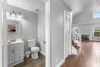 139 Royal Pine Circle S, Royal Palm Beach, FL 33411 - Photo 10