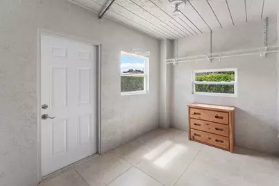 139 Royal Pine Circle S, Royal Palm Beach, FL 33411 - Photo 30