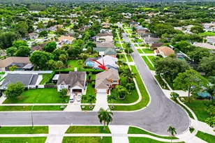 139 Royal Pine Cir S, Royal Palm Beach, FL 33411 - Photo 44