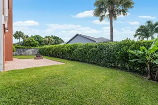 139 Royal Pine Cir S, Royal Palm Beach, FL 33411 - Photo 32