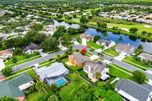139 Royal Pine Cir S, Royal Palm Beach, FL 33411 - Photo 48
