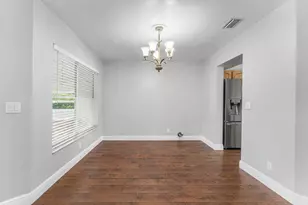 139 Royal Pine Cir S, Royal Palm Beach, FL 33411 - Photo 8