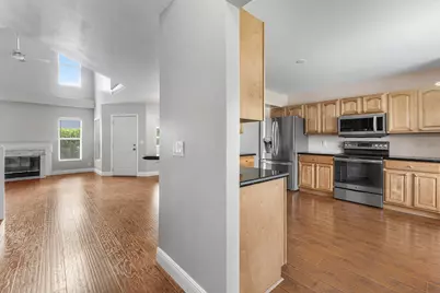 139 Royal Pine Circle S, Royal Palm Beach, FL 33411 - Photo 6
