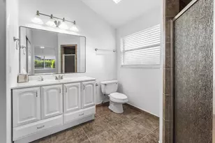 139 Royal Pine Cir S, Royal Palm Beach, FL 33411 - Photo 22