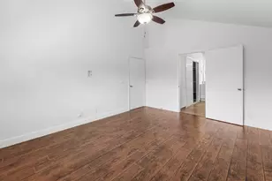 139 Royal Pine Cir S, Royal Palm Beach, FL 33411 - Photo 10