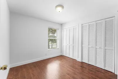 139 Royal Pine Circle S, Royal Palm Beach, FL 33411 - Photo 28