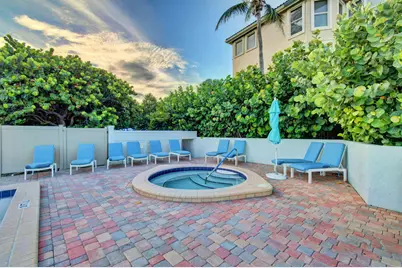 4740 S Ocean Boulevard #808, Boca Raton, FL 33487 - Photo 44