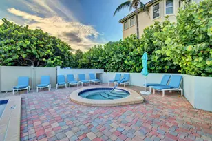 4740 S Ocean Blvd, Boca Raton, FL 33487 - Photo 44