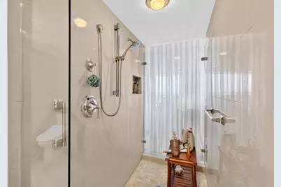 4740 S Ocean Boulevard #808, Boca Raton, FL 33487 - Photo 12