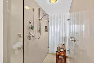 4740 S Ocean Blvd, Boca Raton, FL 33487 - Photo 12