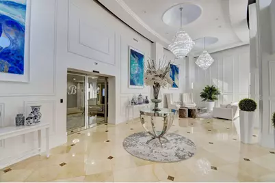 4740 S Ocean Boulevard #808, Boca Raton, FL 33487 - Photo 46