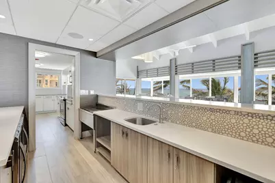 4740 S Ocean Boulevard #808, Boca Raton, FL 33487 - Photo 32