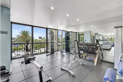 4740 S Ocean Boulevard #808, Boca Raton, FL 33487 - Photo 24
