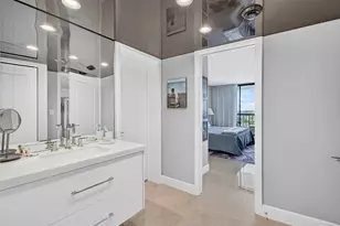 4740 S Ocean Blvd, Boca Raton, FL 33487 - Photo 18