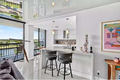 4740 S Ocean Boulevard #808, Boca Raton, FL 33487 - Photo 4