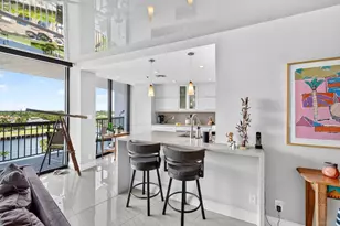 4740 S Ocean Blvd, Boca Raton, FL 33487 - Photo 4