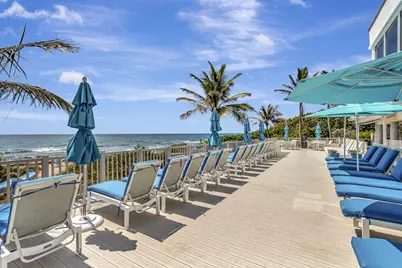 4740 S Ocean Boulevard #808, Boca Raton, FL 33487 - Photo 38