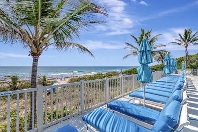 4740 S Ocean Boulevard #808, Boca Raton, FL 33487 - Photo 40